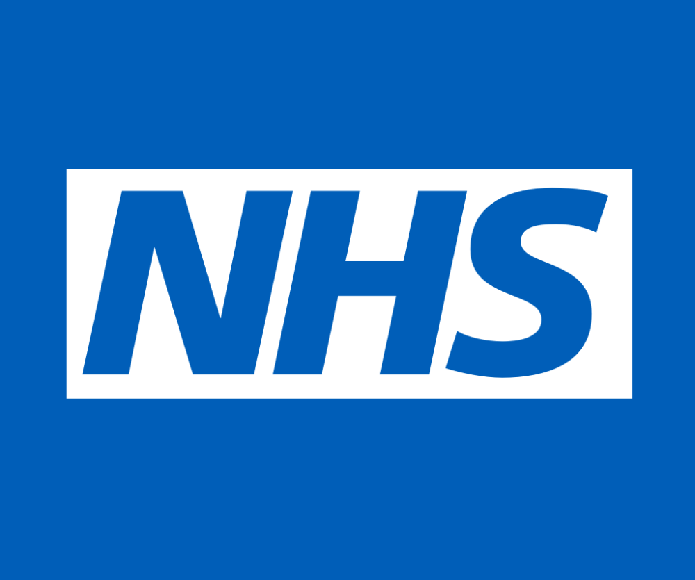 The Centre Surgery